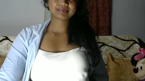 stellah online show from July 13, 1:50 am