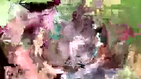 juicybabe102874 online show from April 20, 9:34 am