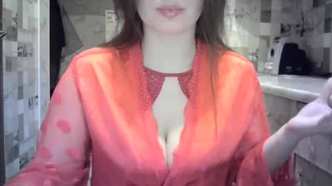julia69009 online show from February 10, 10:13 pm
