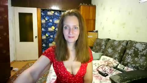 juliaa_foxi online show from December 18, 6:56 pm
