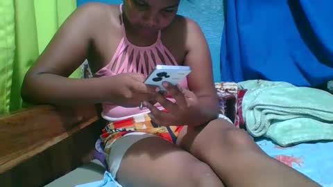 juliah02 online show from February 2, 4:22 pm