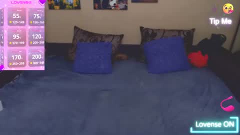 Jul online show from July 6, 5:59 pm