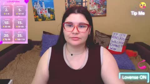 Jul online show from June 5, 12:11 pm