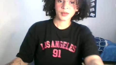 For you I am your love   online show from December 25, 1:31 am