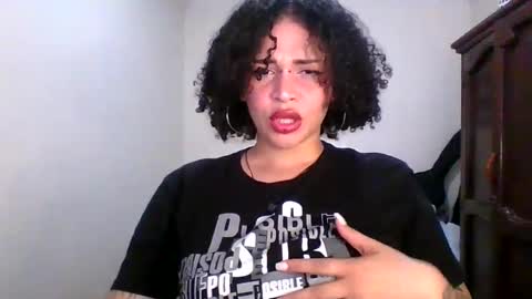 For you I am your love   online show from December 31, 1:41 pm