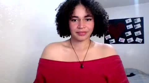 For you I am your love   online show from December 2, 6:41 pm