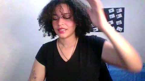 For you I am your love   online show from December 23, 8:47 pm