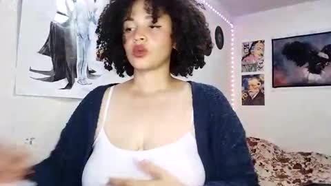 For you I am your love   online show from February 10, 7:38 pm