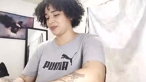 For you I am your love   online show from September 12, 6:59 pm