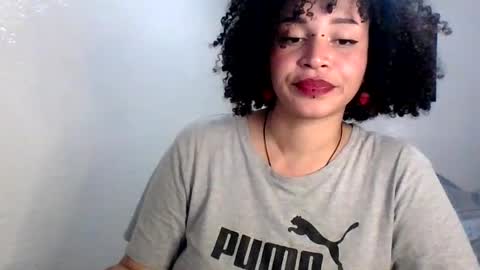 For you I am your love   online show from December 10, 7:11 pm