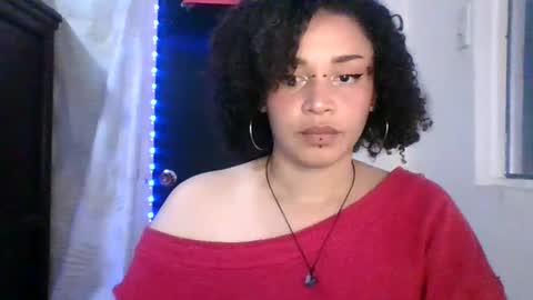 For you I am your love   online show from January 5, 7:07 pm