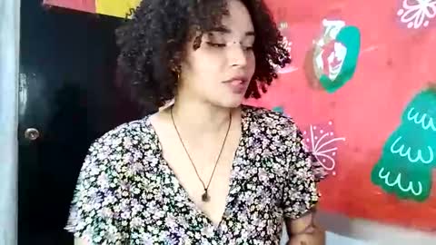 For you I am your love   online show from December 16, 7:00 pm