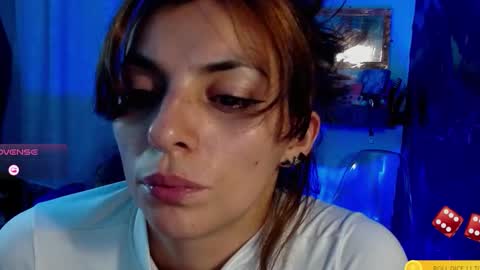    online show from March 15, 6:59 am