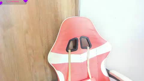 julitpink online show from June 24, 7:57 pm