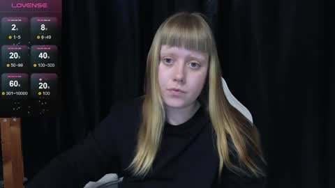 June online show from March 27, 8:37 am