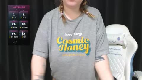 June online show from December 5, 8:14 am