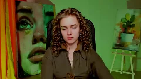 junewoods online show from April 18, 10:07 am