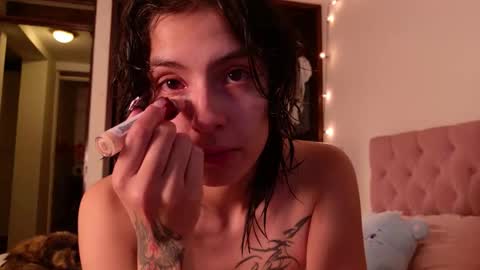 Welcome to my new account online show from February 8, 12:36 am