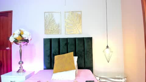 Jupiter Fox online show from April 11, 6:30 am