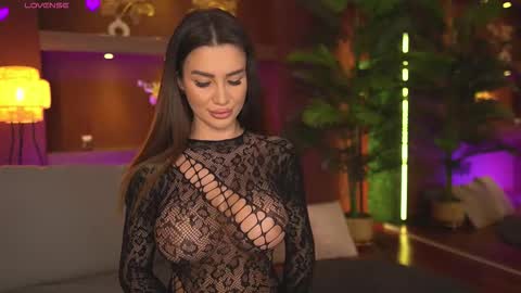 Justy online show from March 7, 5:36 am