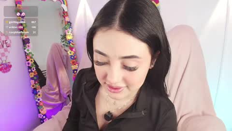 Emy online show from April 9, 6:19 am