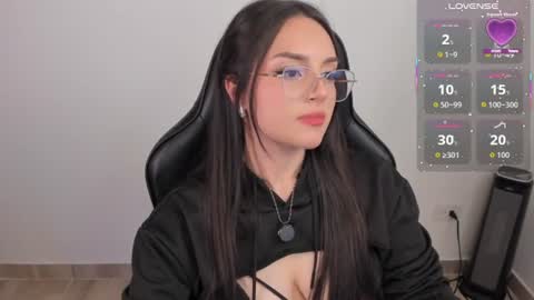 jxssicax online show from July 15, 12:59 am
