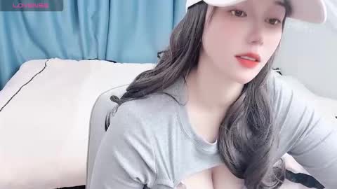 kooo online show from February 12, 8:05 am