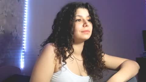 Kaya online show from April 11, 6:22 pm