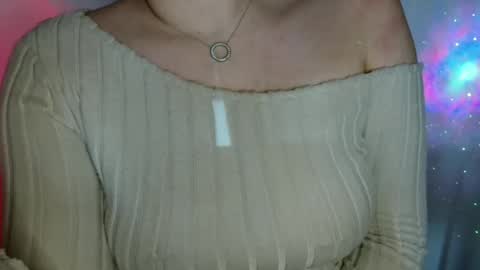 Kaitlin online show from April 1, 10:16 am