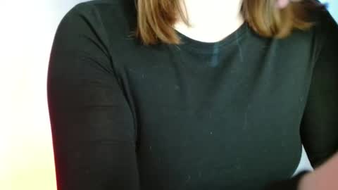 Kaitlin online show from April 6, 10:05 am