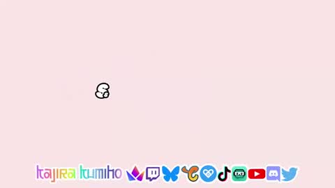 kaji 3 online show from February 9, 3:11 am