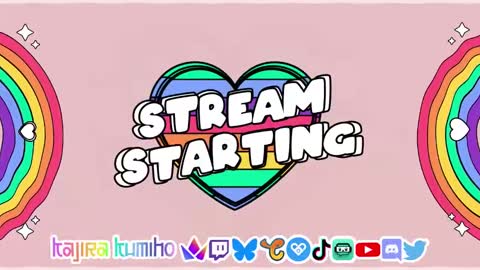 kaji 3 online show from January 31, 4:03 am