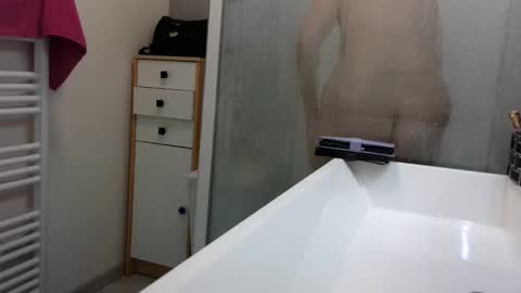 kaline88 online show from February 1, 10:48 am