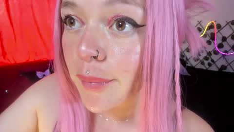 Kalypzo  online show from February 19, 10:30 pm