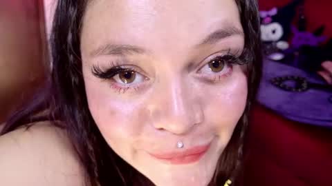 Kalypzo  online show from June 23, 10:41 pm