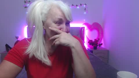 KamaliaSim online show from March 27, 7:47 pm