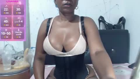 Paola online show from April 16, 10:12 pm