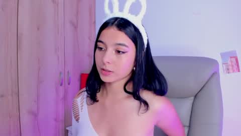 Kanna  online show from April 9, 12:24 am