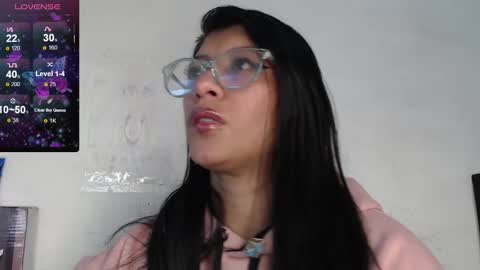 Sanctuary online show from December 28, 7:22 pm