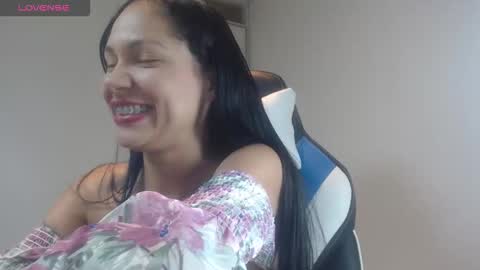 Kardy online show from February 26, 3:16 am