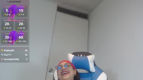 Kardy online show from February 25, 3:05 am