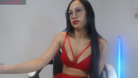 Kardy online show from February 8, 10:23 pm