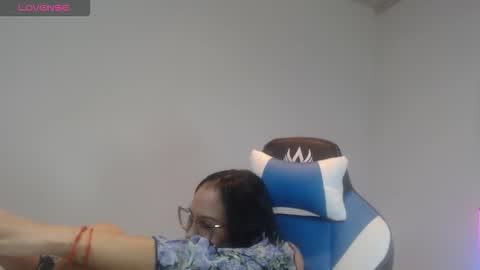 Kardy online show from February 2, 11:04 pm