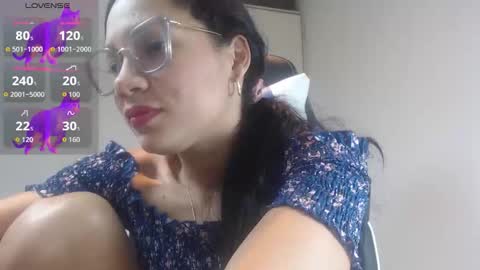 Kardy online show from February 18, 11:15 pm