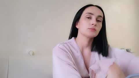 karennclark online show from March 18, 11:15 am