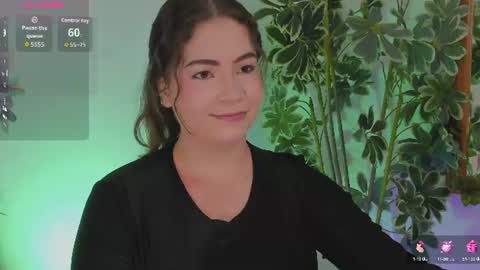 Karen online show from June 10, 6:28 pm