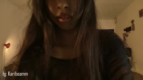 K online show from February 18, 7:02 pm