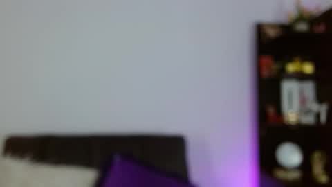 karime lee online show from March 19, 7:18 pm