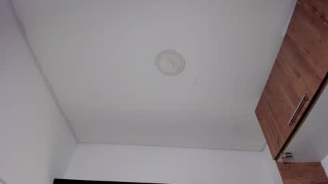 karina_aurora online show from December 22, 6:16 am