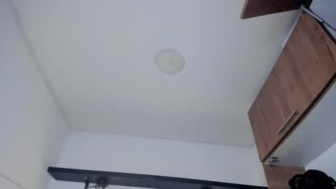 karina_aurora online show from January 14, 4:39 am